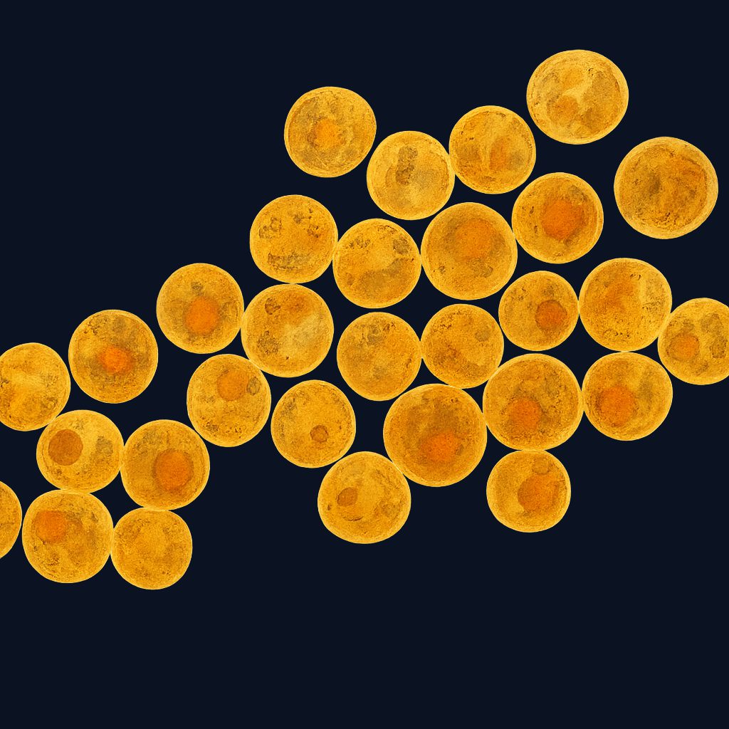 Symbiodinium tridacnidorum